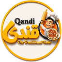 Qandi Bakery